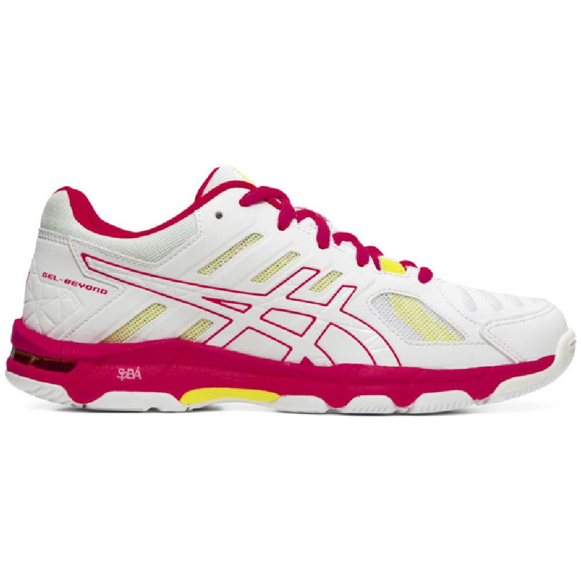 GEL-BEYOND 5 Lady GEL-BEYOND 5 Lady